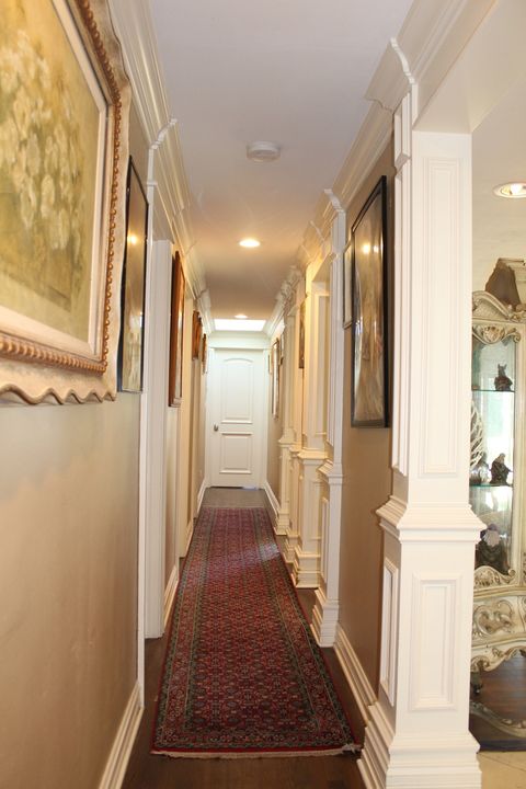 Tiny photo for 2290 Cedar Court, Northbrook, IL 60062 (MLS # 12505001)