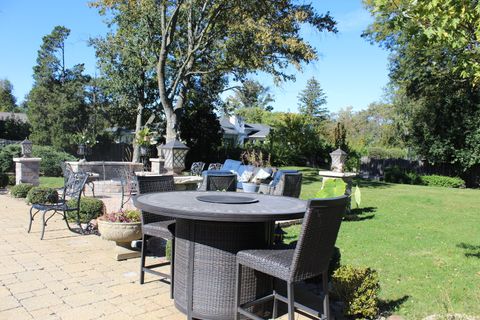 Tiny photo for 2290 Cedar Court, Northbrook, IL 60062 (MLS # 12505001)