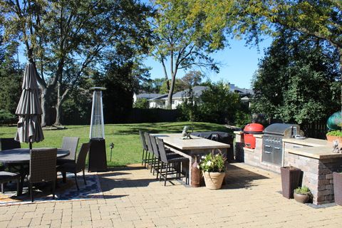 Tiny photo for 2290 Cedar Court, Northbrook, IL 60062 (MLS # 12505001)