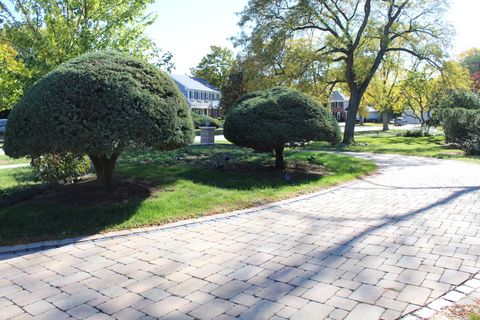 Tiny photo for 2290 Cedar Court, Northbrook, IL 60062 (MLS # 12505001)