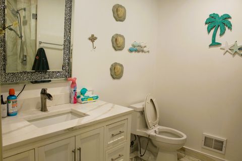 Tiny photo for 2290 Cedar Court, Northbrook, IL 60062 (MLS # 12505001)