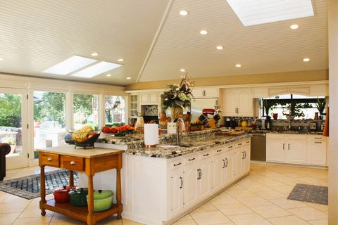 Tiny photo for 2290 Cedar Court, Northbrook, IL 60062 (MLS # 12505001)