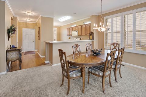 Tiny photo for 12845 Coventry Lane, Huntley, IL 60142 (MLS # 12609076)