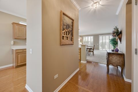 Tiny photo for 12845 Coventry Lane, Huntley, IL 60142 (MLS # 12609076)