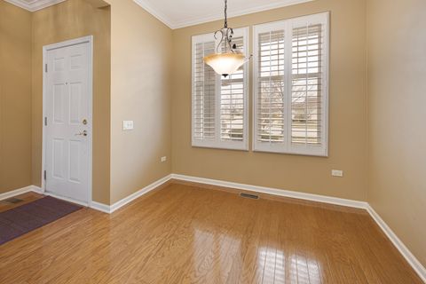 Tiny photo for 12845 Coventry Lane, Huntley, IL 60142 (MLS # 12609076)