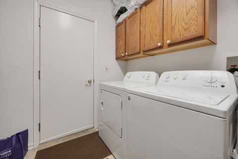 Tiny photo for 12845 Coventry Lane, Huntley, IL 60142 (MLS # 12609076)