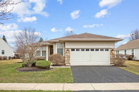 Tiny photo for 12845 Coventry Lane, Huntley, IL 60142 (MLS # 12609076)