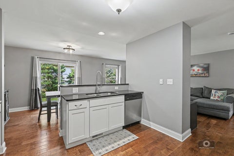 Tiny photo for 16602 Willow Walk Drive, Lockport, IL 60441 (MLS # 12717129)
