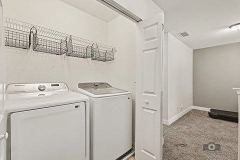 Tiny photo for 16602 Willow Walk Drive, Lockport, IL 60441 (MLS # 12717129)
