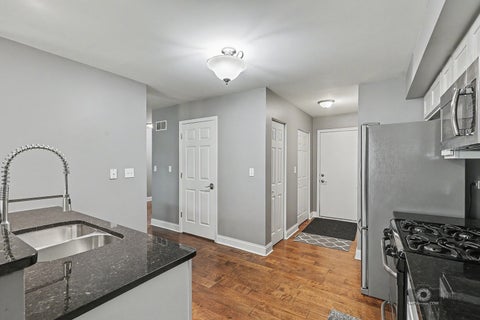 Tiny photo for 16602 Willow Walk Drive, Lockport, IL 60441 (MLS # 12717129)