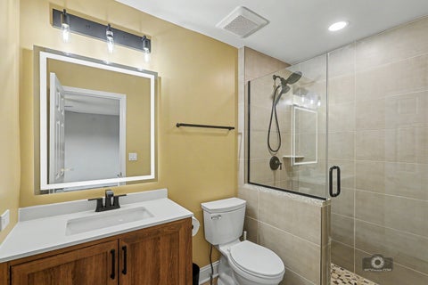 Tiny photo for 16602 Willow Walk Drive, Lockport, IL 60441 (MLS # 12717129)