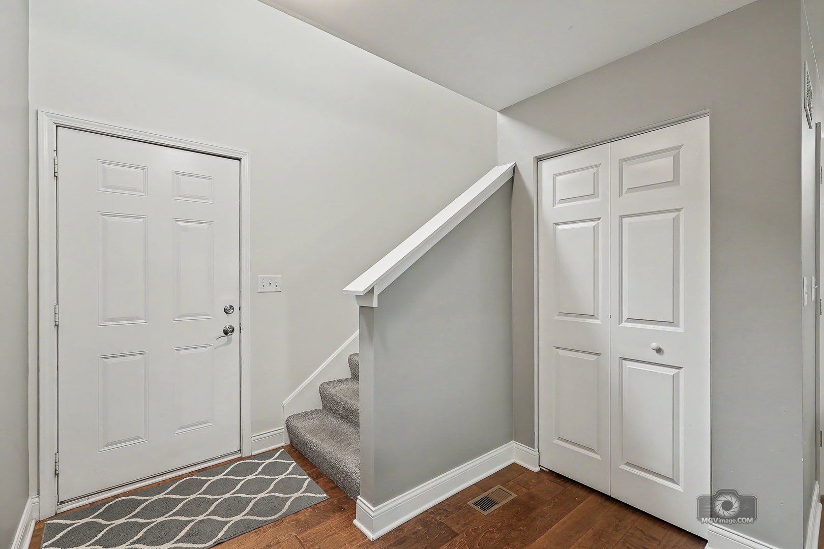 16602 Willow Walk Drive