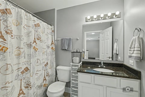 Tiny photo for 16602 Willow Walk Drive, Lockport, IL 60441 (MLS # 12717129)