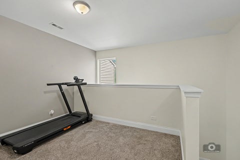 Tiny photo for 16602 Willow Walk Drive, Lockport, IL 60441 (MLS # 12717129)