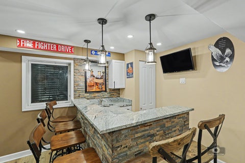 Tiny photo for 16602 Willow Walk Drive, Lockport, IL 60441 (MLS # 12717129)