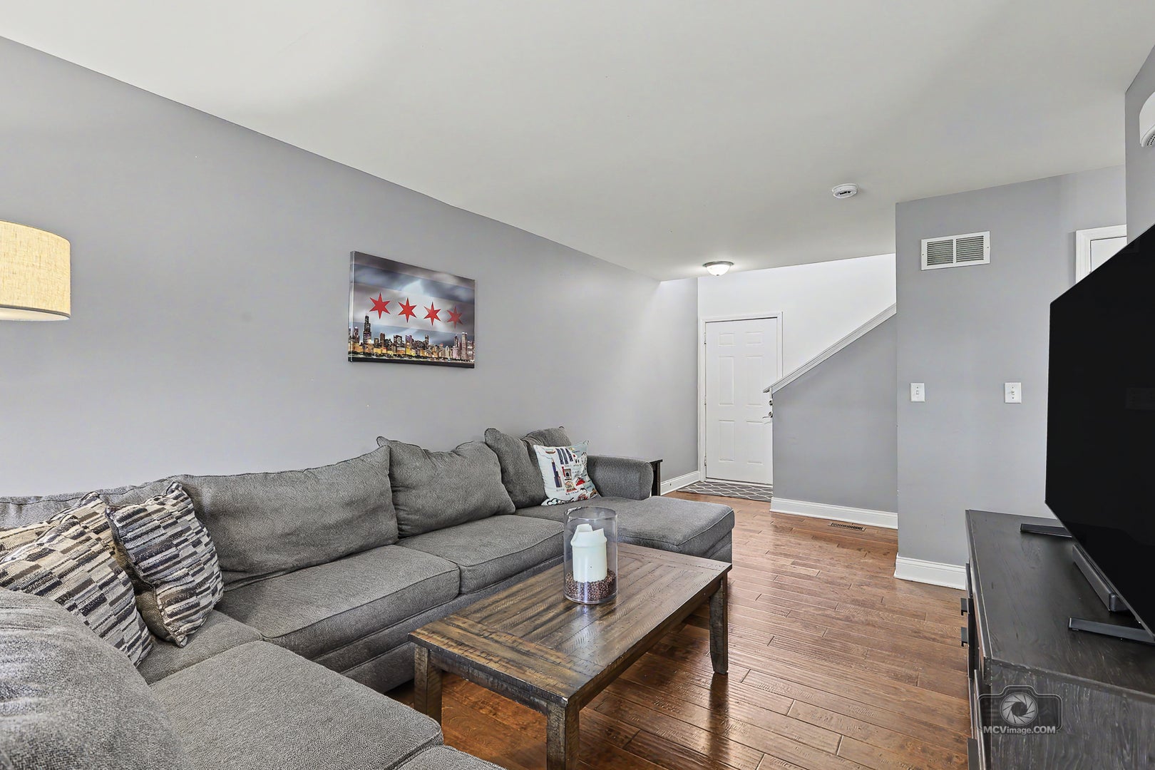 16602 Willow Walk Drive