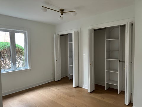 Tiny photo for 508 W Lonnquist Boulevard, Mount Prospect, IL 60056 (MLS # 12724442)