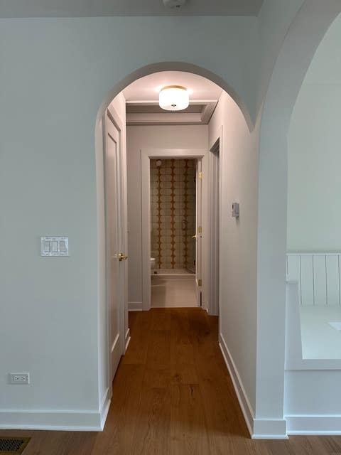 Tiny photo for 508 W Lonnquist Boulevard, Mount Prospect, IL 60056 (MLS # 12724442)