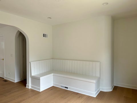 Tiny photo for 508 W Lonnquist Boulevard, Mount Prospect, IL 60056 (MLS # 12724442)
