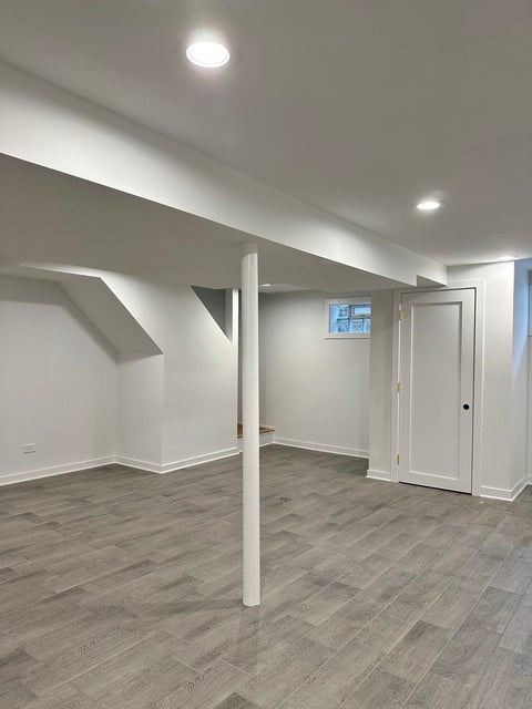 Tiny photo for 508 W Lonnquist Boulevard, Mount Prospect, IL 60056 (MLS # 12724442)