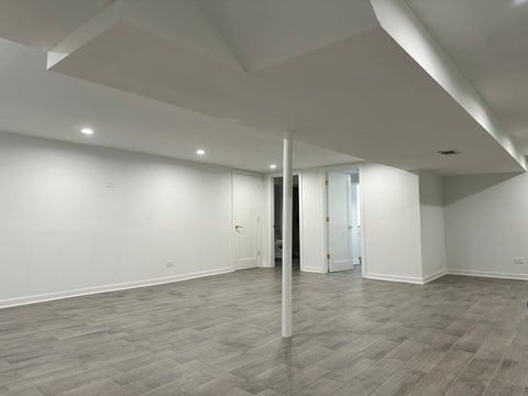 Tiny photo for 508 W Lonnquist Boulevard, Mount Prospect, IL 60056 (MLS # 12724442)