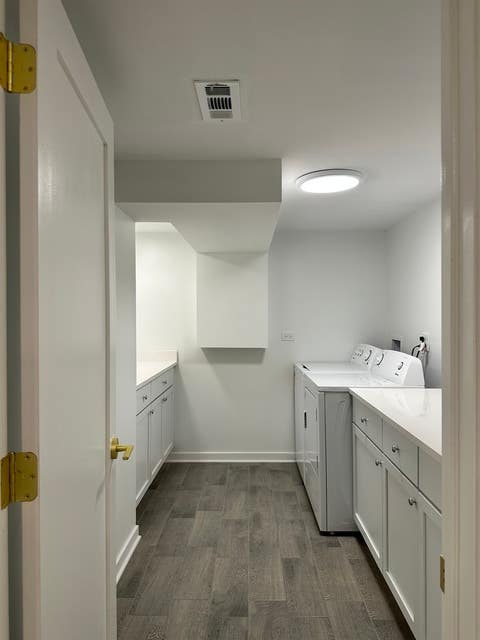 Tiny photo for 508 W Lonnquist Boulevard, Mount Prospect, IL 60056 (MLS # 12724442)