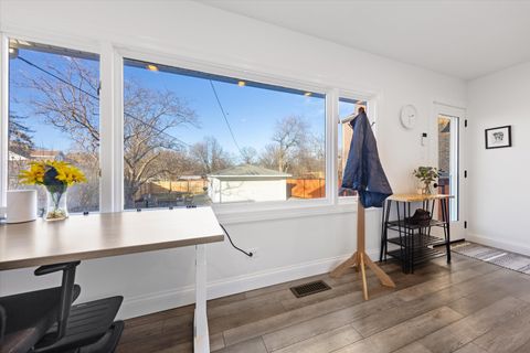 Tiny photo for 275 W North Avenue, Elmhurst, IL 60126 (MLS # 12591350)