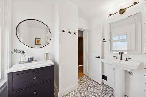 Tiny photo for 275 W North Avenue, Elmhurst, IL 60126 (MLS # 12591350)