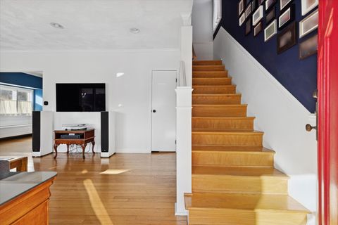 Tiny photo for 275 W North Avenue, Elmhurst, IL 60126 (MLS # 12591350)