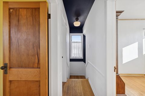 Tiny photo for 275 W North Avenue, Elmhurst, IL 60126 (MLS # 12591350)