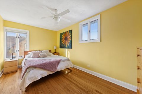 Tiny photo for 275 W North Avenue, Elmhurst, IL 60126 (MLS # 12591350)