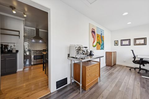 Tiny photo for 275 W North Avenue, Elmhurst, IL 60126 (MLS # 12591350)