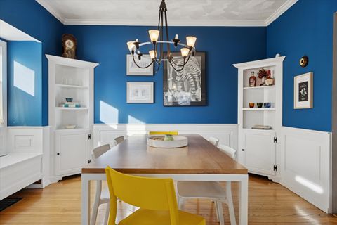 Tiny photo for 275 W North Avenue, Elmhurst, IL 60126 (MLS # 12591350)