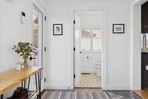 Tiny photo for 275 W North Avenue, Elmhurst, IL 60126 (MLS # 12591350)