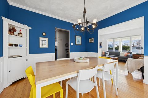 Tiny photo for 275 W North Avenue, Elmhurst, IL 60126 (MLS # 12591350)