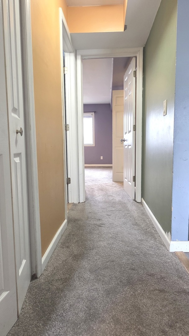 1992 Tall Oaks Drive 2B