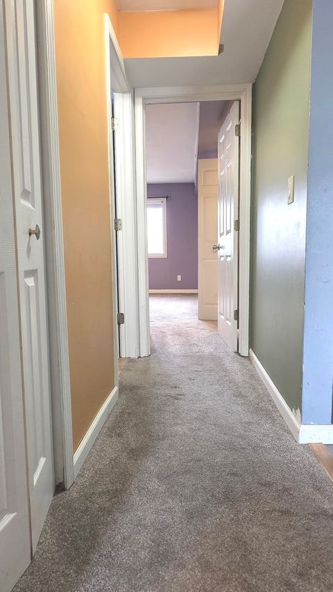 Tiny photo for 1992 Tall Oaks Drive #2B, Aurora, IL 60505 (MLS # 12611189)