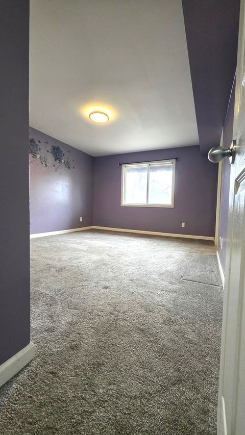 Tiny photo for 1992 Tall Oaks Drive #2B, Aurora, IL 60505 (MLS # 12611189)