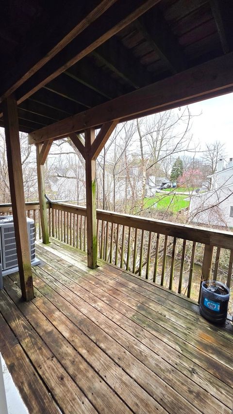 Tiny photo for 1992 Tall Oaks Drive #2B, Aurora, IL 60505 (MLS # 12611189)