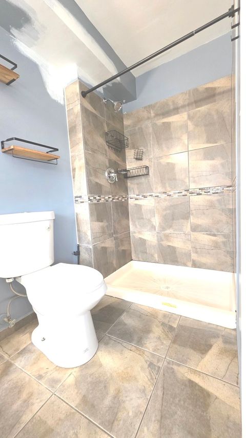 Tiny photo for 1992 Tall Oaks Drive #2B, Aurora, IL 60505 (MLS # 12611189)