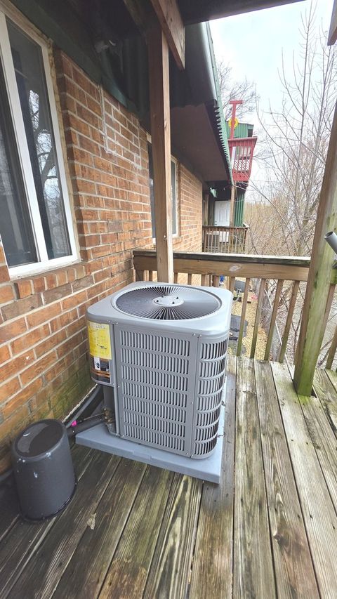 Tiny photo for 1992 Tall Oaks Drive #2B, Aurora, IL 60505 (MLS # 12611189)