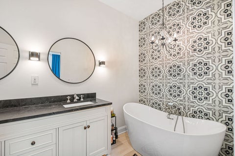 Tiny photo for 2140 N Winchester Avenue #6, Chicago, IL 60614 (MLS # 12632994)