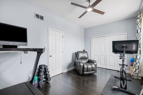 Tiny photo for 2140 N Winchester Avenue #6, Chicago, IL 60614 (MLS # 12632994)