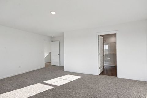 Tiny photo for 13530 S Coronado Circle, Plainfield, IL 60544 (MLS # 12532086)