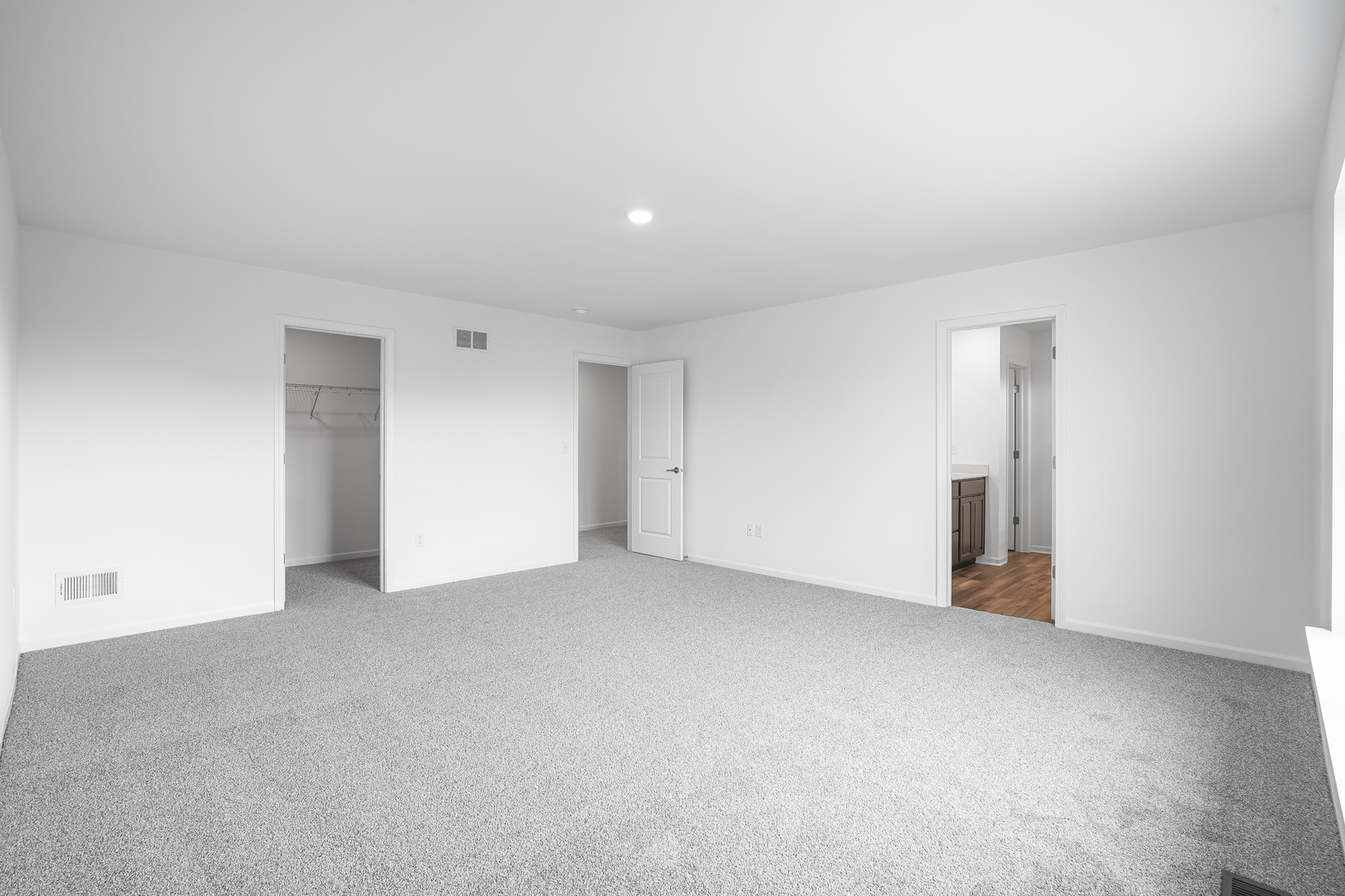 311 Twinleaf Trail