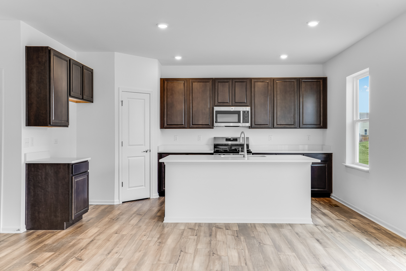 311 Twinleaf Trail