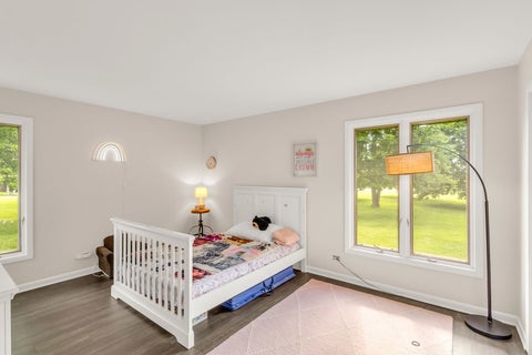 Tiny photo for 11N025 Burlington Road, Hampshire, IL 60140 (MLS # 12690274)