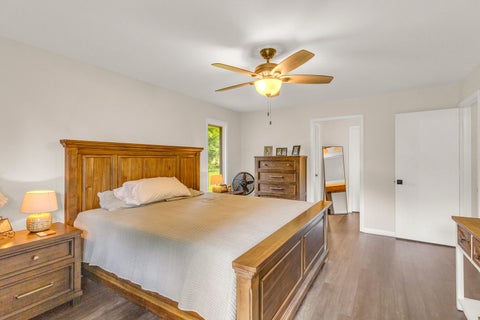 Tiny photo for 11N025 Burlington Road, Hampshire, IL 60140 (MLS # 12690274)