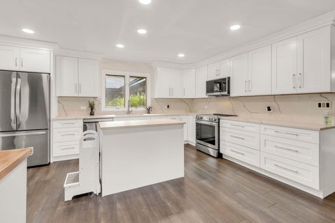 Tiny photo for 11N025 Burlington Road, Hampshire, IL 60140 (MLS # 12690274)