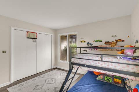 Tiny photo for 11N025 Burlington Road, Hampshire, IL 60140 (MLS # 12690274)